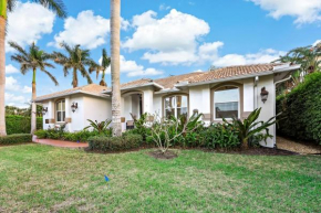 389 Colonial Avenue
